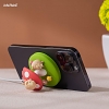 infoThink UFUFY Chip and Dale series Magnetic Wireless Charger