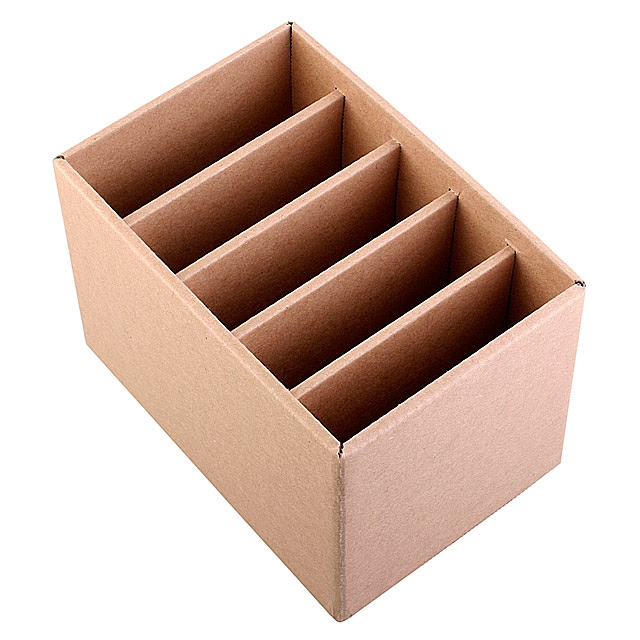Cardboard Storage Boxes, Cardboard Storage Boxes suppliers