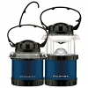 Elephant LD-001 Collapsible LED Lantern