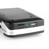 Ezcap230 USB Cassette Tape to MP3 Converter - USB Flash Drive
