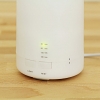 USB Ultrasonic Aroma Diffuser