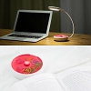 USB Portable YoYo Lamp