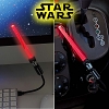 Star Wars Lightsaber USB Light