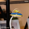 infoThink Toy Story Series - UFO Clip-On Flexible LED Light