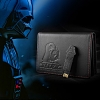 infoThink Star Wars - Darth Vader Name Card Holder USB Flash Drive