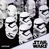 infoThink Star Wars - Stormtrooper USB Flash Drive