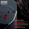 Ant-Man Wireless Mouse
