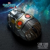 Star-Lord Wireless Mouse