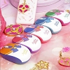 Sailor Moon Series Wireless Mouse