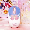 Sailor Moon Series Wireless Mouse