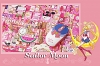 Sailor Moon Series Wireless Mouse