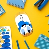 infoThink Donald Duck Wireless Mouse