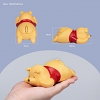 infoThink Winnie the Pooh Wireless Mouse
