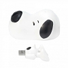 infoThink Snoopy Wireless Mouse