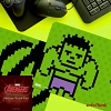 infoThink iMouse Pad - Hulk