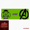 infoThink iMouse Pad - Hulk