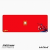 infoThink Spider-Man Mouse Pad