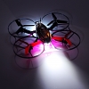 Syma X4A 2.4GHz 4CH 6 Axis RC Quadcopter