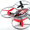 Syma X4A 2.4GHz 4CH 6 Axis RC Quadcopter