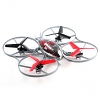Syma X4A 2.4GHz 4CH 6 Axis RC Quadcopter