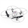 Syma X11C RC Quadcopter with Camera & LED Lights