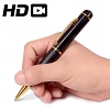 HD Spy Pocket Video Audio Recorder Pen II